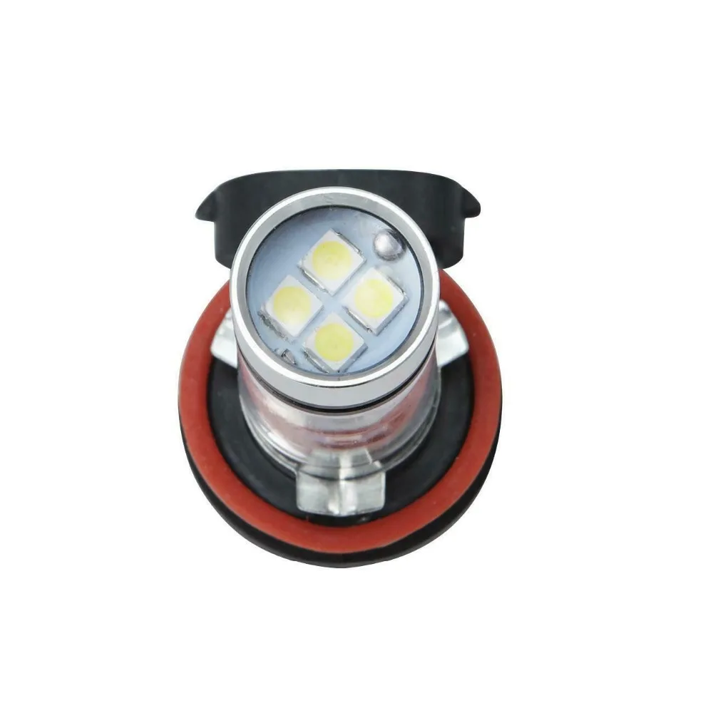 d5336152ed6c4b24c4be1c2f7254068e