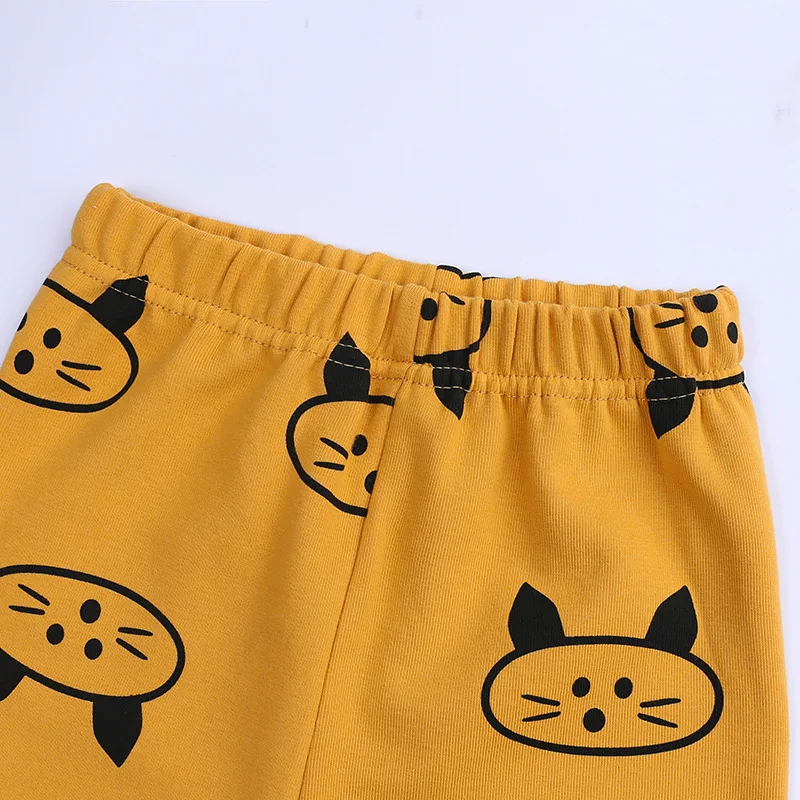 9574216750_1237798930