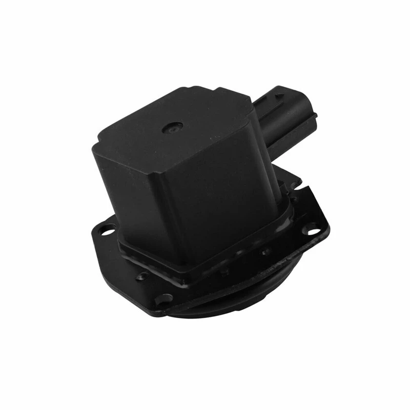 Клапан впускного коллектора для Chrysler 300 зарядное устройство Dodge Challenger 4593839AB
