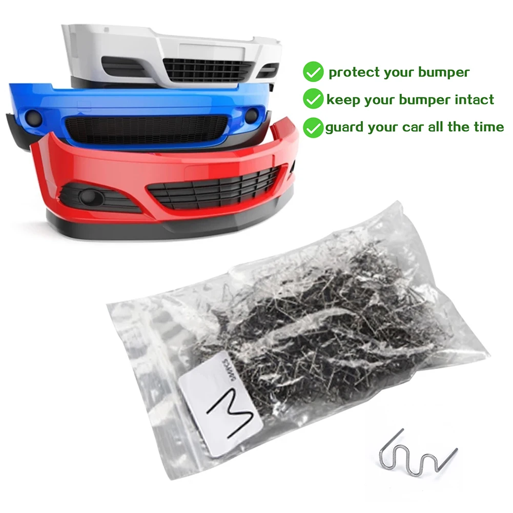 1000 Perle Finte Di Plastica Da 8 Mm - Rosa Accesso Per Craft, Gioielli Fai Da Te - Foto 4