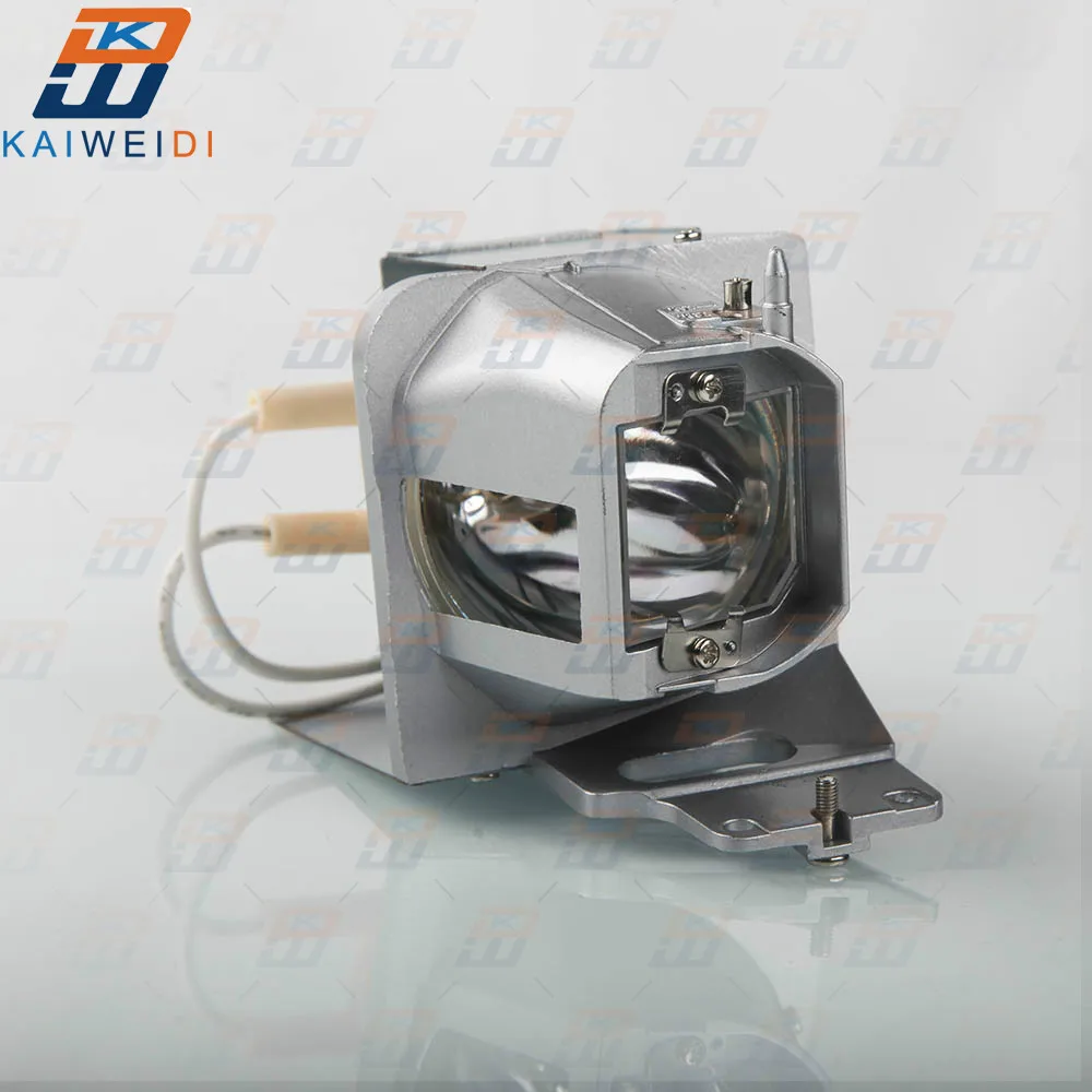 BL-FP210A Замена Модуль лампы для проектора Optoma DH1012 EH210 EH341 HD26LV HDF572 HT210V W316ST W350 W351 X316ST X350 X351