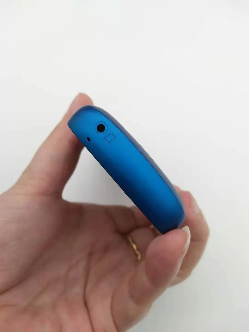 C5-03 Nokia C5-03 wifi gps 5MP 3g Bluetooth разблокированный мобильный телефон один год гарантии