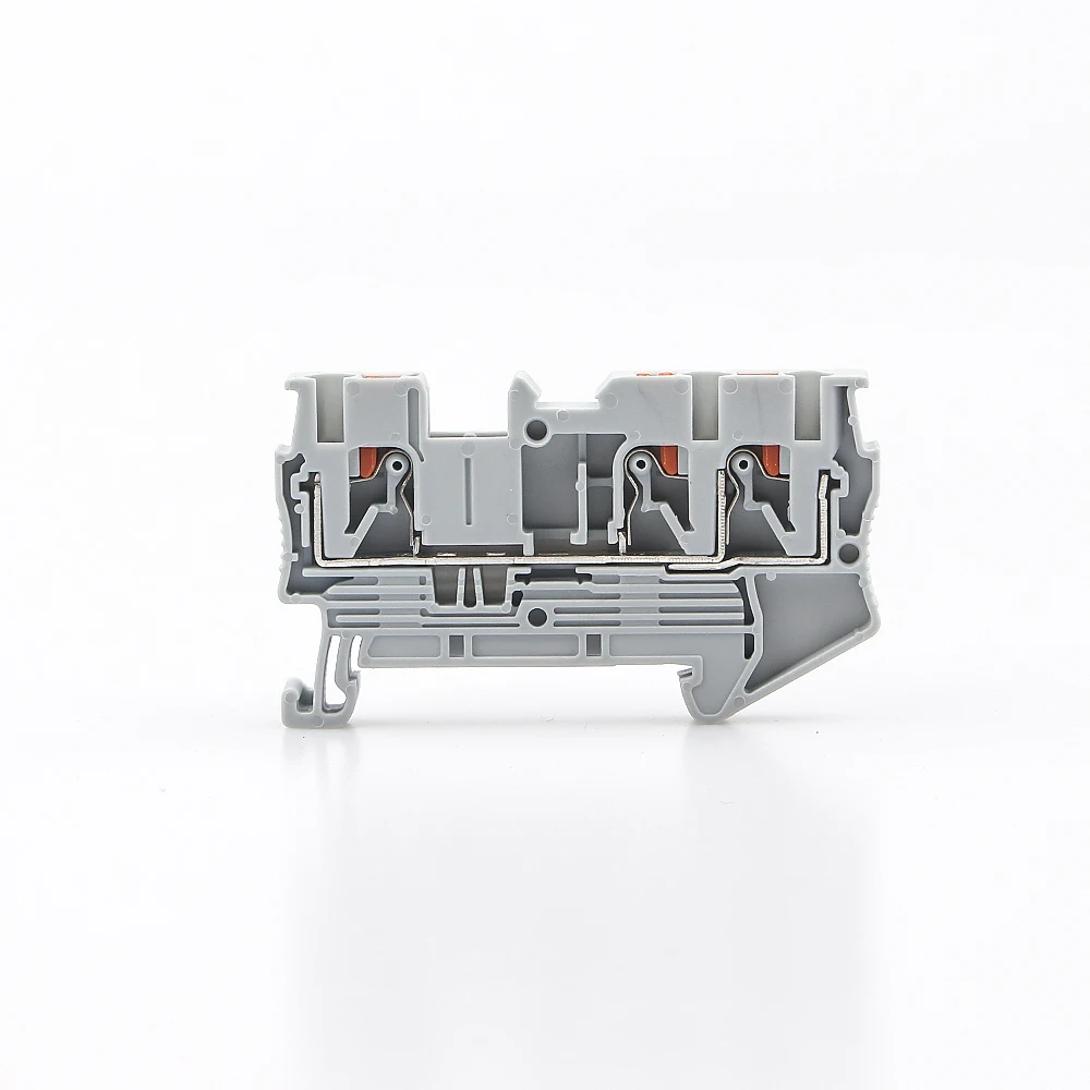 phones accessories 05