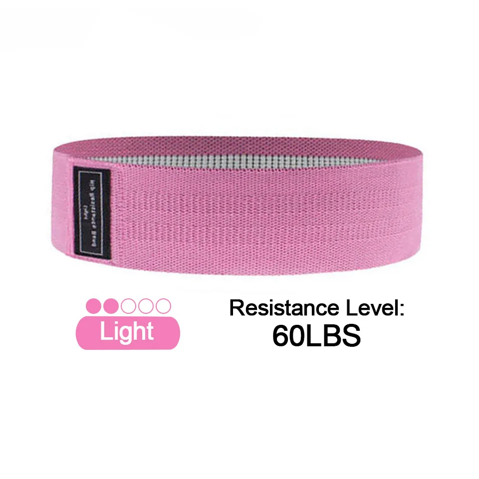 A 60LBS Pink