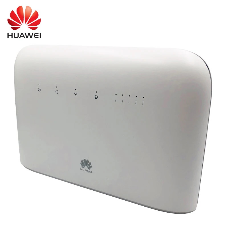 Huawei-B715s-23c-4G-LTE-Cat9-Wireless-Router-4G-WiFi-gateway.jpg