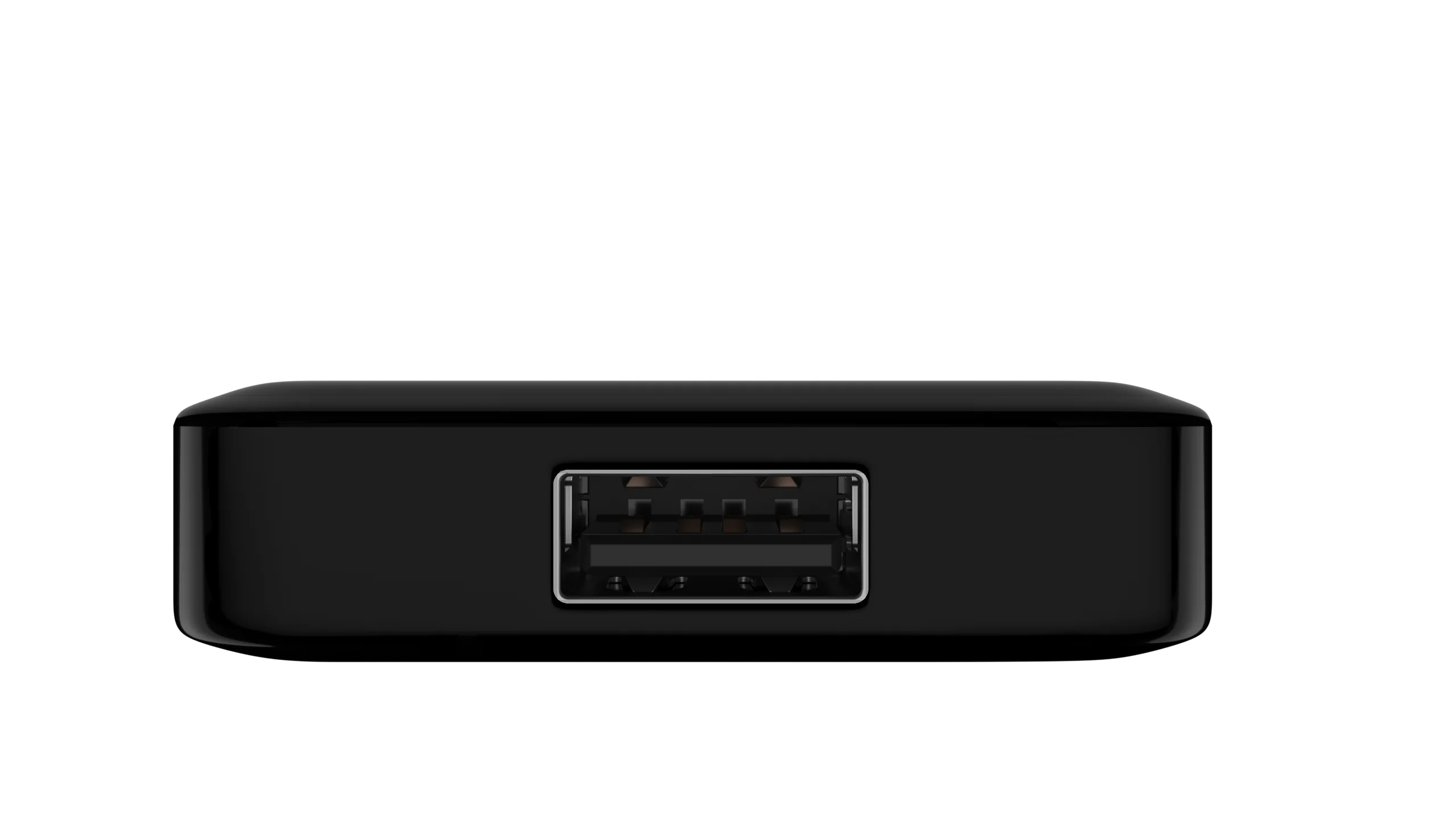 Модернизированный беспроводной активатор CarPlay ключ для новых автомобилей есть