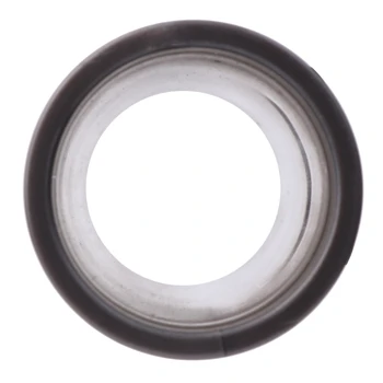 

32mm Converter Adapter For Dyson DC35 DC45 DC58 DC59 DC62 V6 Vacuum Cleaner Part