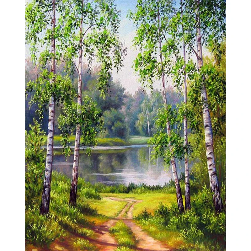 image_562104180811454584907