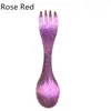 rose red 16.5mm