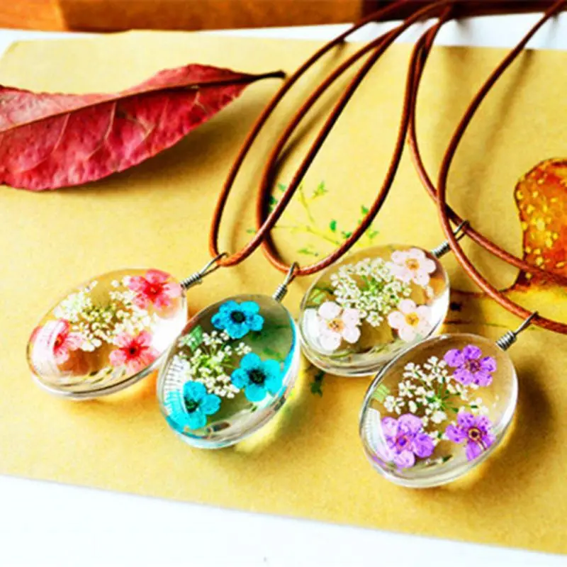 

Real Pressed Flower Leaf Dried Daisy Flower Resin Flower Dry Beauty Nail Art Decals Epoxy Mold Fillings Jewelry Making