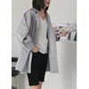 Coats 