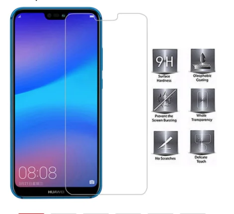 tempered glass Роскошный цветной чехол из искусственной кожи чехол для LG k3 K8 k10 G6 откидной кожаный чехол-кошелек подставка держатель для карт сумка чехол для телефона s - Цвет: tempered glass