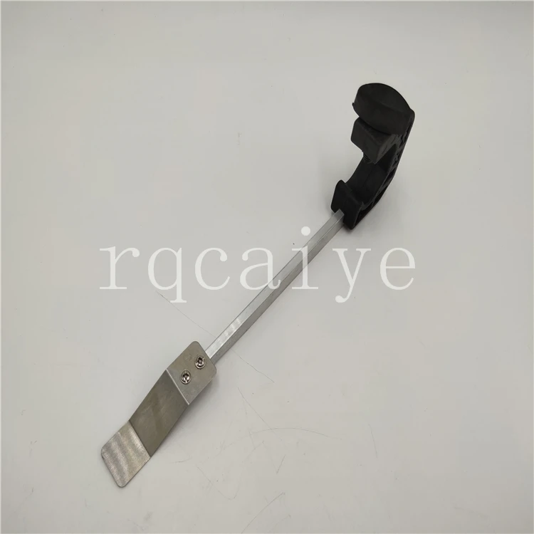 

3 шт. Бесплатная доставка SM102 CD102 лист более гладкий 66.072.089F
