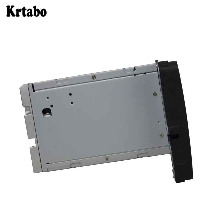 For Volkswagen Magotan/Polo/Golf /Golf 5/Golf 6 2006-2012 car smart Multifunction player support DVD