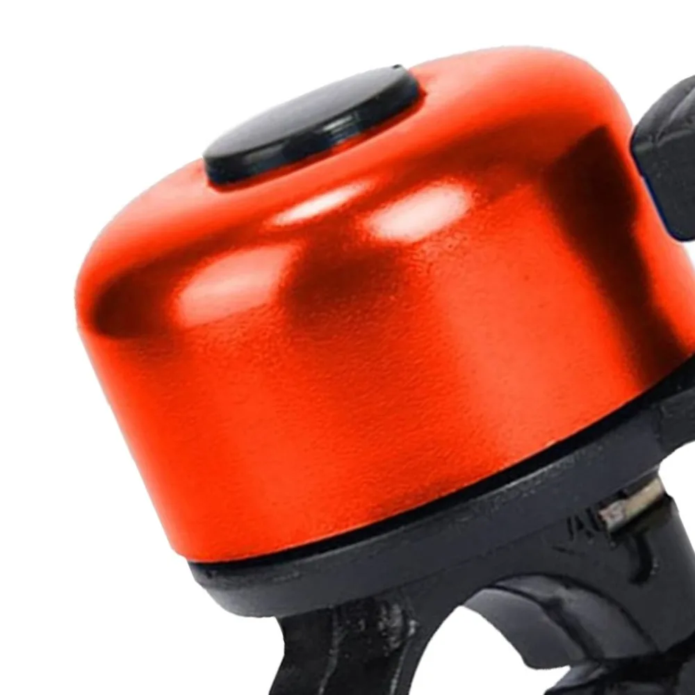 TY400402-C-2020071007-1