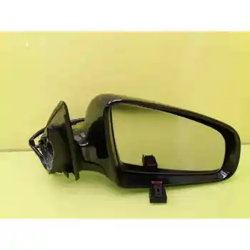 

8E0857508B RIGHT REARVIEW MIRROR Audi A3 SPORTBACK (8 P)