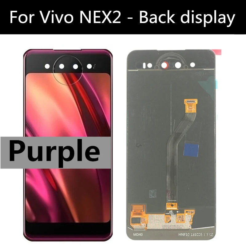 未命名_副本86_85-1副本_副本