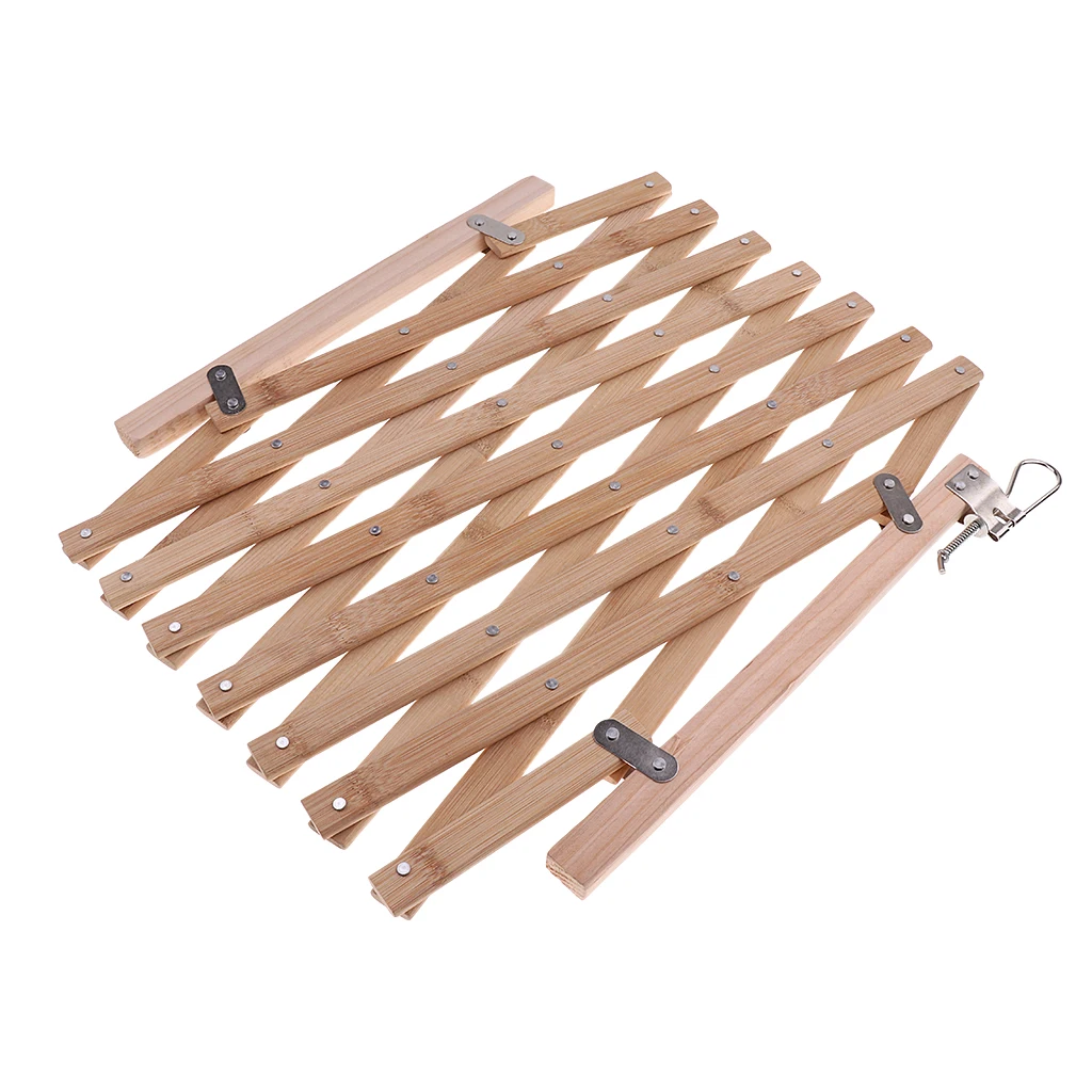 Dog Fence Indoor Wooden, Protector Home Doorway Room, Dog Gate Pet Safety Protection Room Divider Gate
