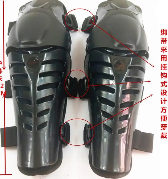QQ截图20191112113813