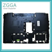 Подлинная новая подставка для ноутбука samsung RC730 RF711 RF712 RF710 Нижняя крышка нижний чехол BA75-02828A BA75-02734A