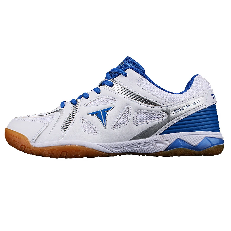 TIBHAR Table Tennis Shoes with Original Box Classics Style Men Women