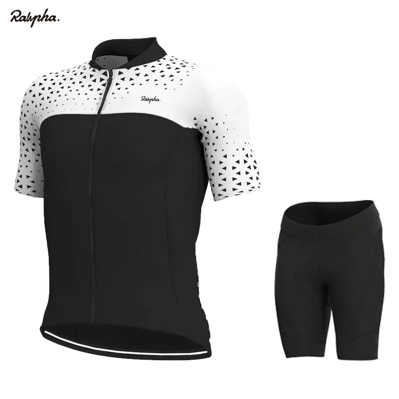 ALEING, комплекты из Джерси для велоспорта Pro Nw, одежда для велоспорта, Ropa Ciclismo, Mtb, горный велосипед, летний велосипедный комбинезон, шорты, костюмы - Цвет: cycling set