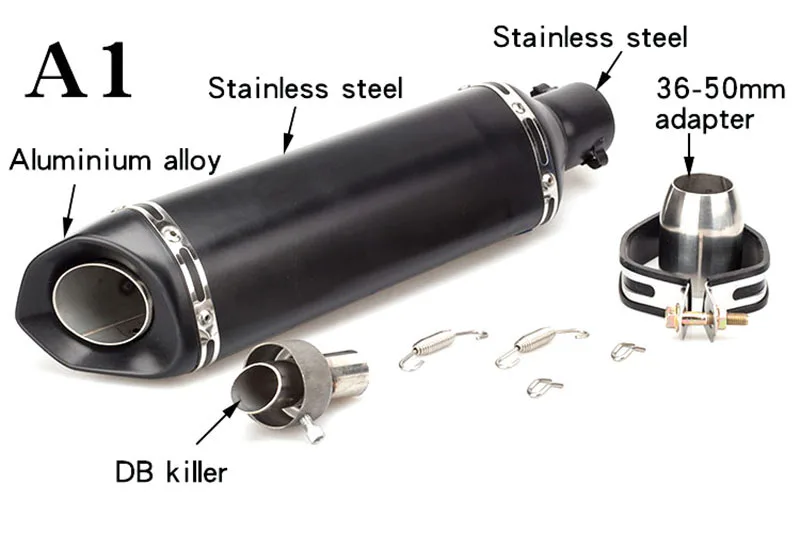 TB2wiwTAAyWBuNjy0FpXXassXXa_!!112790156