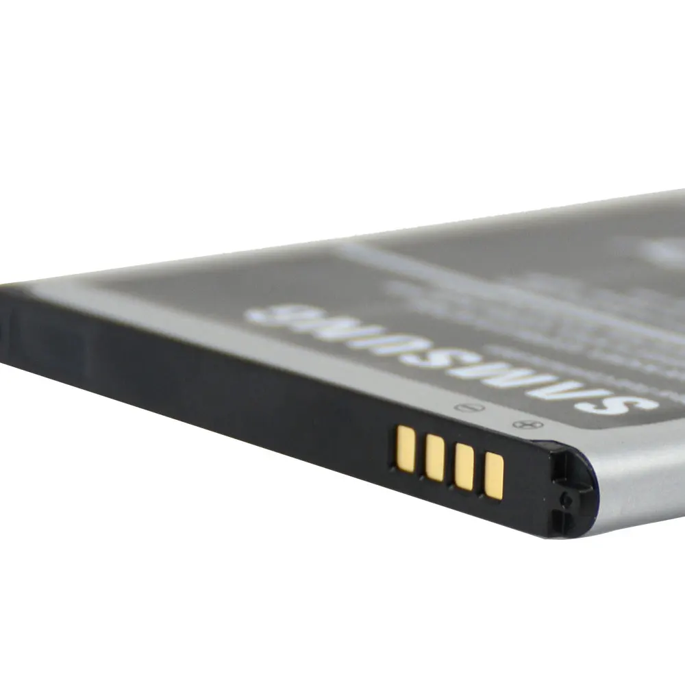 EB-BG530BBE(4)