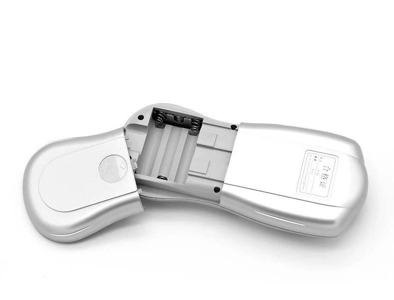 H8028dd74aa5846a28dc9a646acb8d73dE