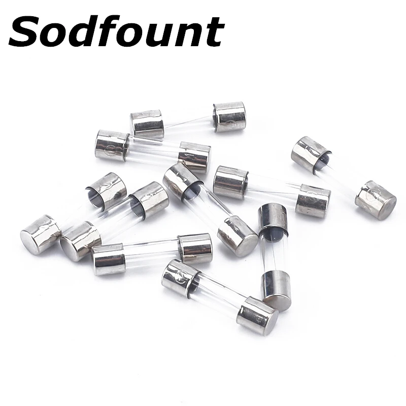 O1CN01KC4NuP1Hk9MA2z7k6_!!1785960795