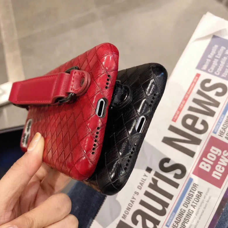 微信图片_20200109224207