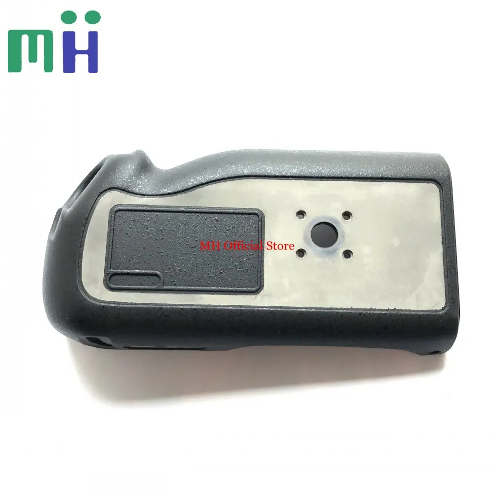 

New For Nikon D4 Bottom Cover Bottom Shell 1K684-780V02 Camera Repair Part