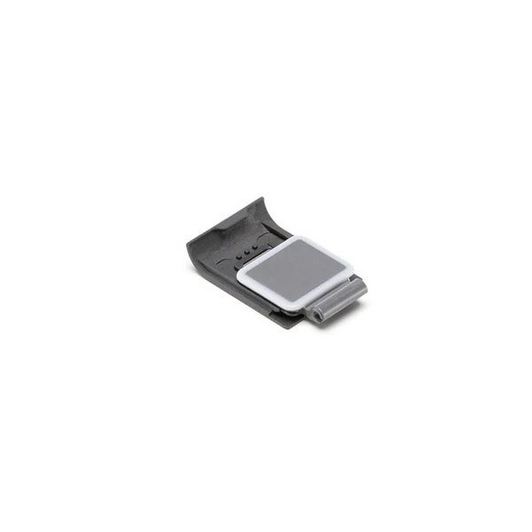 Защитная крышка разъема для экшн-камеры DJI Osmo USB-C