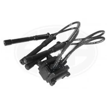 Катушка Зажигания Renault Clio Ii/Kangoo/Modus/Twingo Era арт. 880088