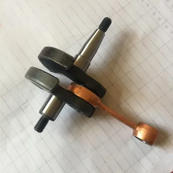 Изображение товара 0