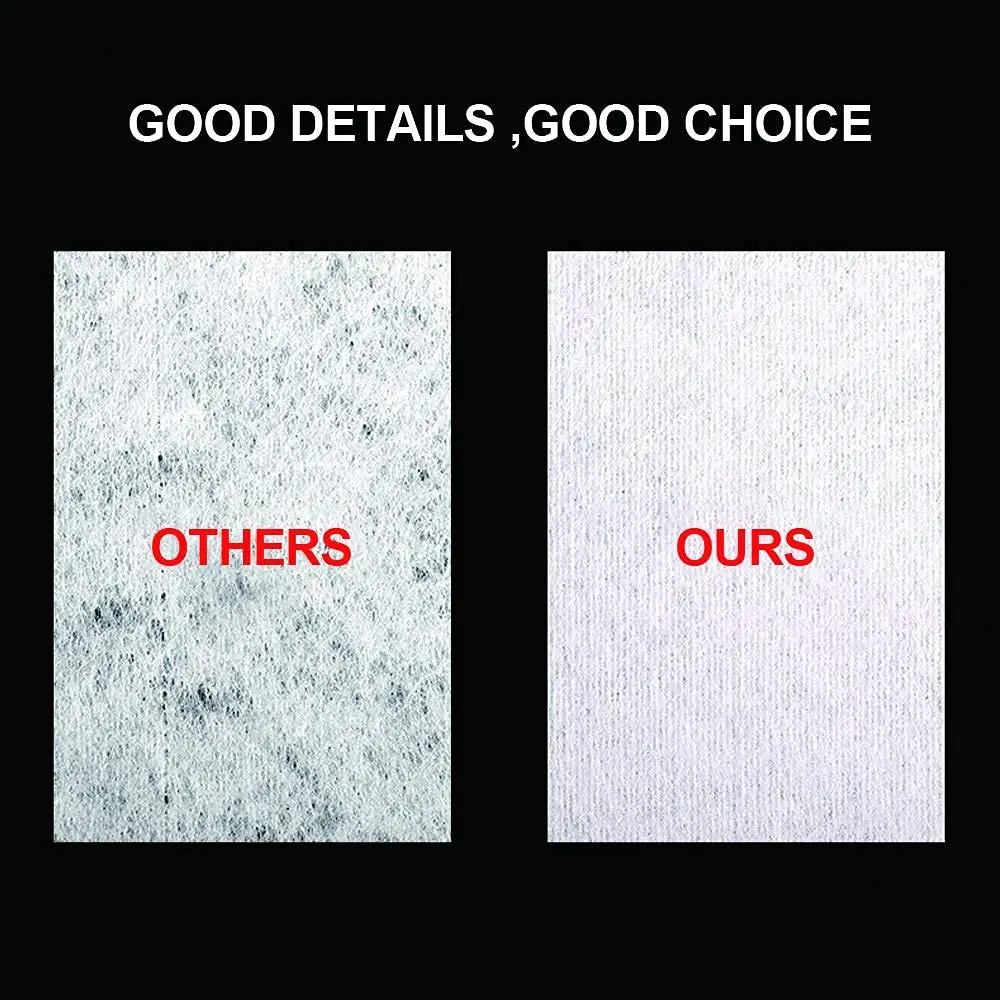 Slide image 708ea1393aaf4e78b11acf1bfafa7997