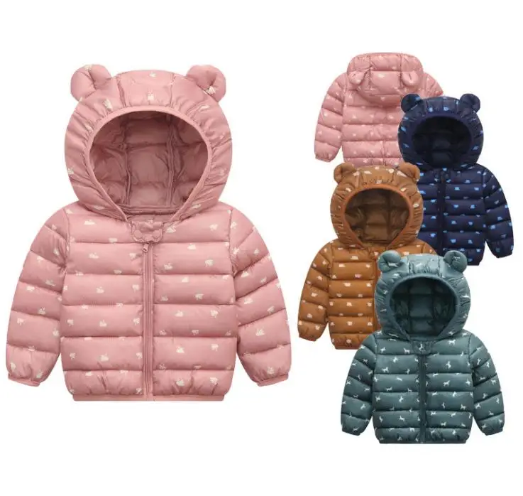 360截图20190822231956268