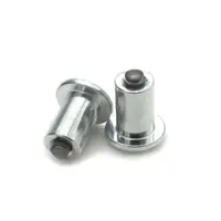 Other Vehicle Parts 