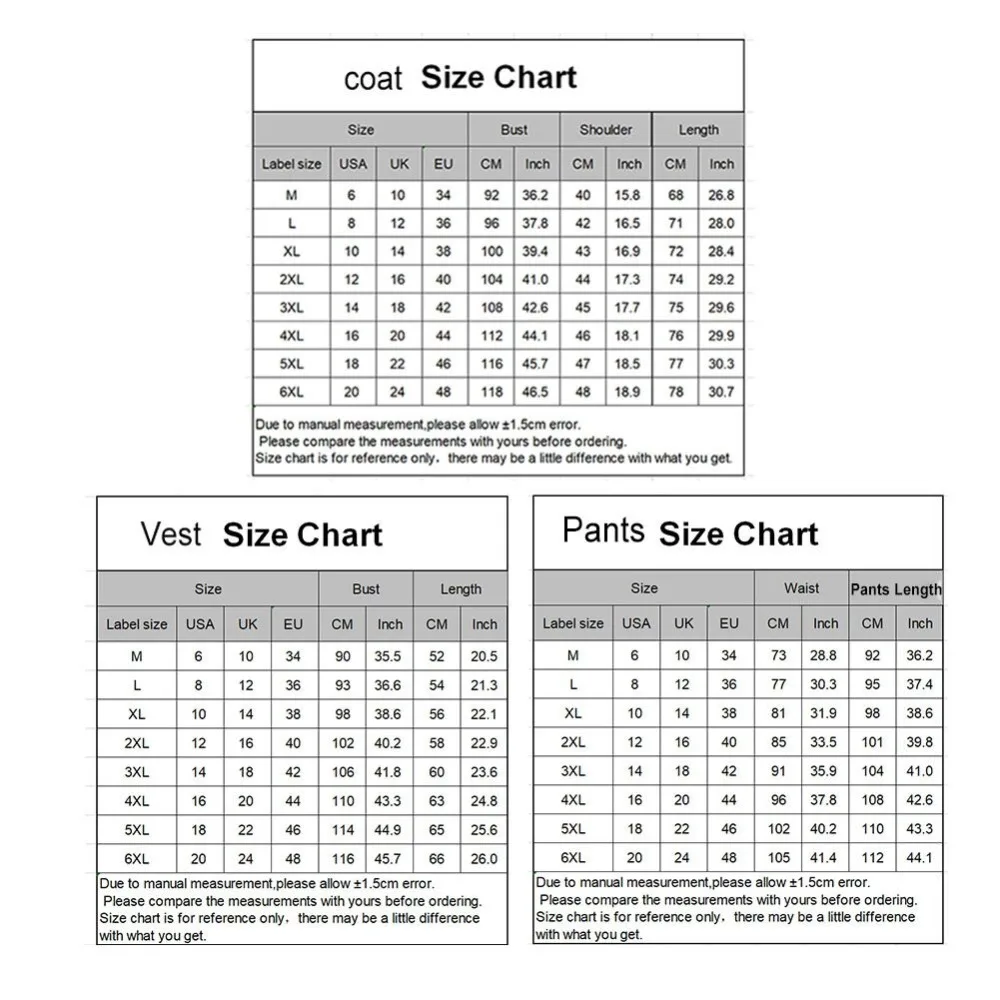 QQ图片20190829091004