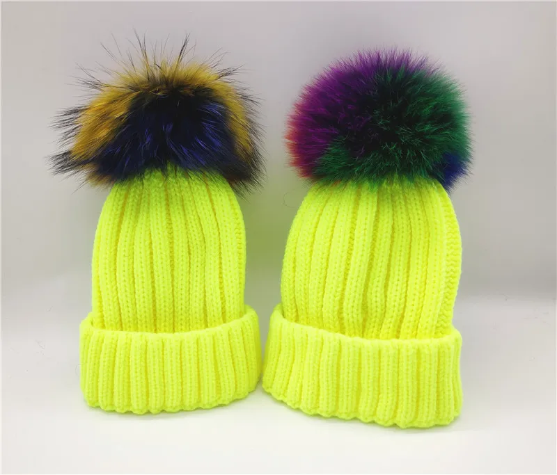 O1CN01olgROd1aSGgA70sTt_!!3243133328