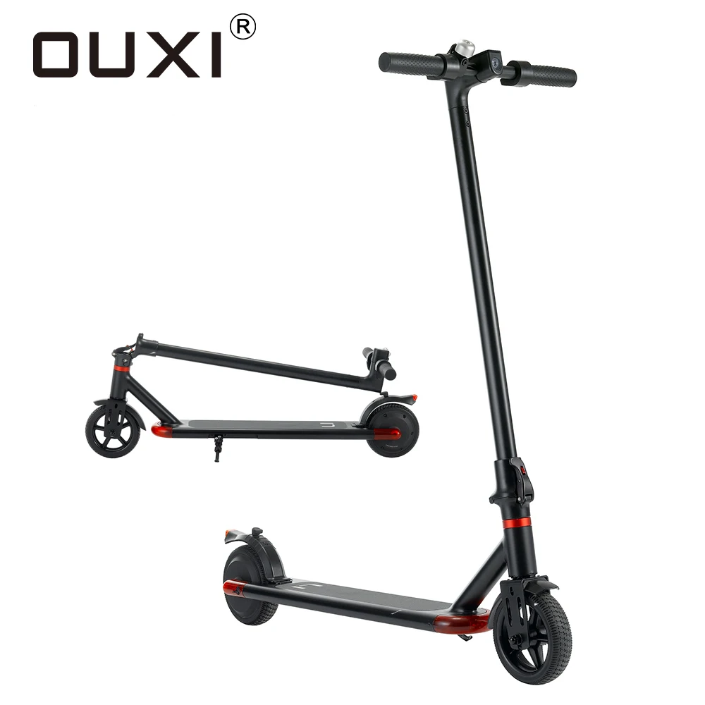 Электрические скутеры велосипедные спортивные развлекательные электрические