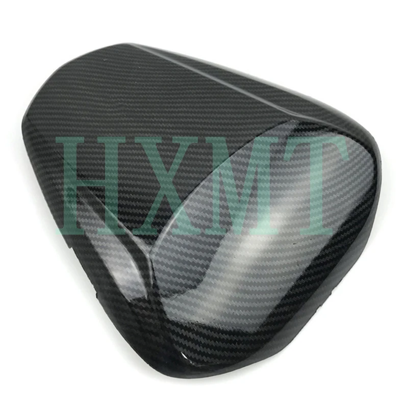 Hf750eebabe714395bdd280f84d44ae70K