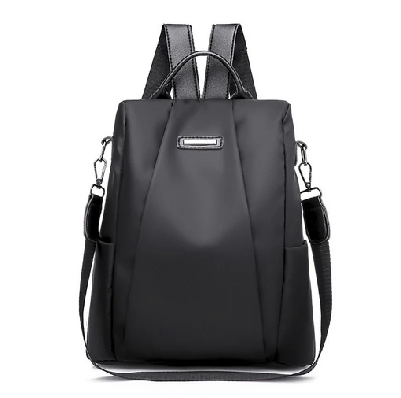 Anti Theft Backpack Women Backpacks Fashion Multifunctional Travel