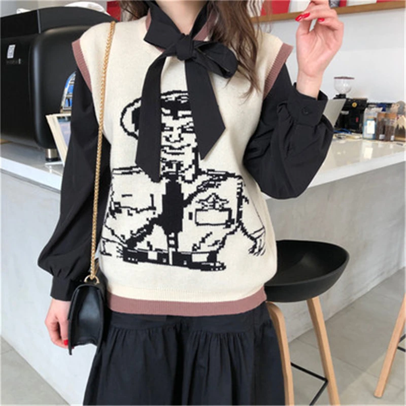 O1CN01bSOXWW1saCZOCDwZG_!!819005782.jpg_400x400