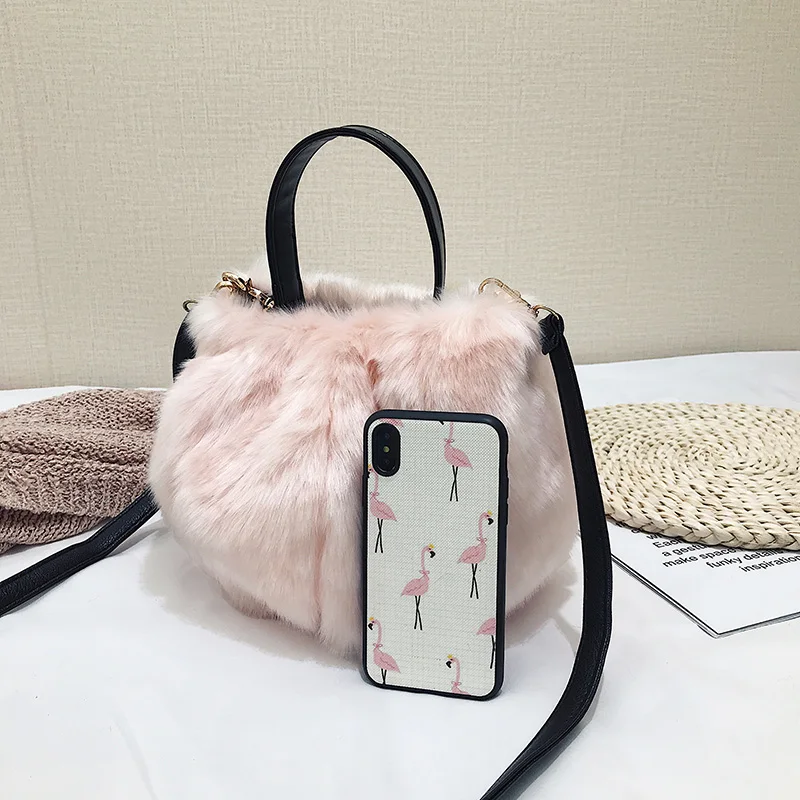 Cheap Bolsas de ombro
