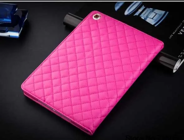 For-Apple-iPad-2-3-4-Luxury-Classic-Crown-&-heart_20