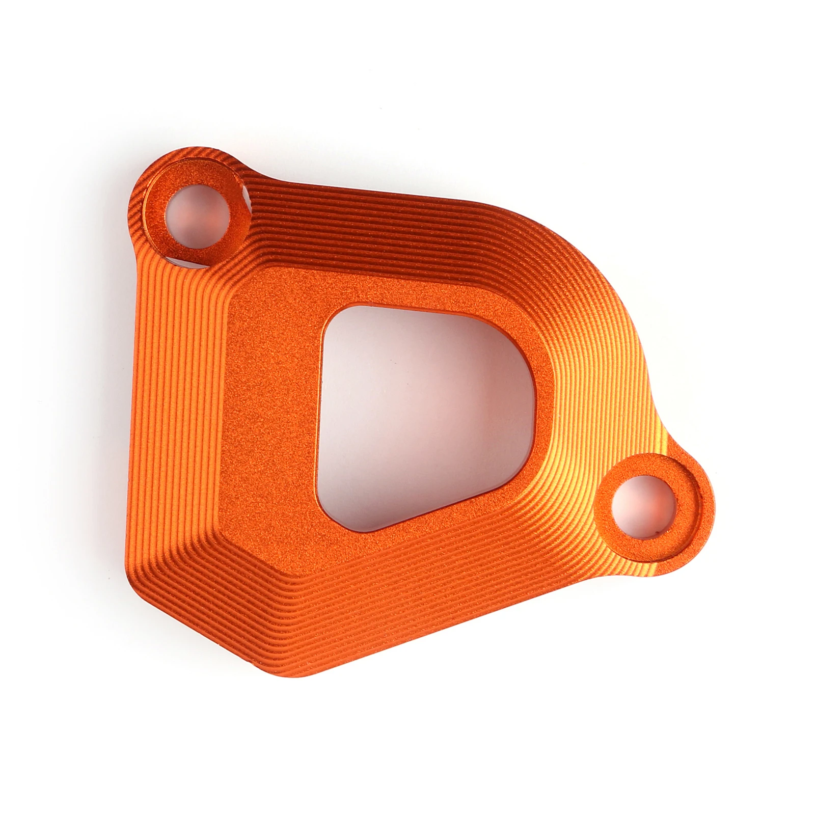 Areyourshop для KTM 1050/1090/1190/1290 ADV Приключения CNC сцепление ведомый цилиндр защитные