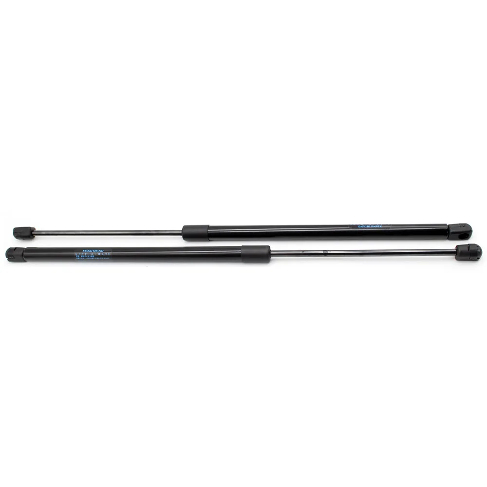 

Lift Supports Gas Struts Shocks Damper Rear Trunk Boot Tailgate FOR CITROEN JUMPY MPV 2011/07 - 699,5 MM