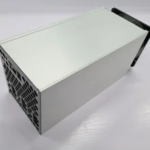 Baikal – mineur géant B, en Stock, 40 160GH/S, Mining B géant B, Blake2B, Lbry, algorithmes, expédition rapide