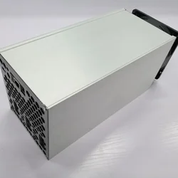 Baikal – mineur géant B, en Stock, 40 160GH/S, Mining B géant B, Blake2B, Lbry, algorithmes, expédition rapide 